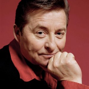 Jan keizer