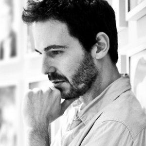 Miguel Rodriguez