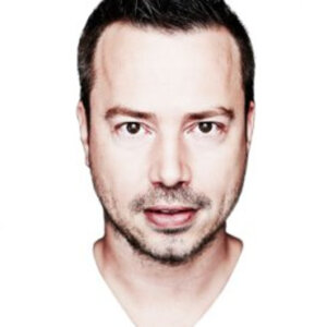 Sander van Doorn - dj boeken via Artiestenbureau.nl