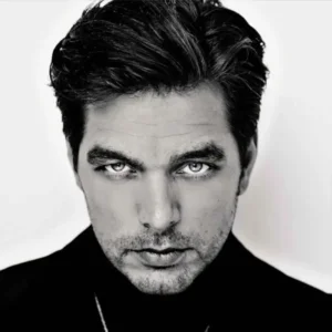 Waylon, Nederlandse zanger geboekt via Artiestenbureau.nl