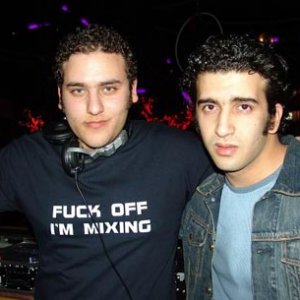 Aly-Fila