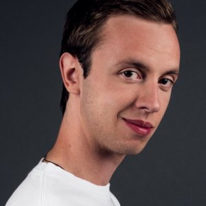 Andrew Rayel