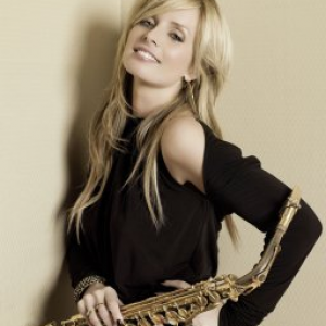 candy-dulfer