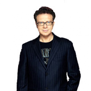 henk-temming