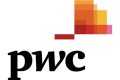 pwc