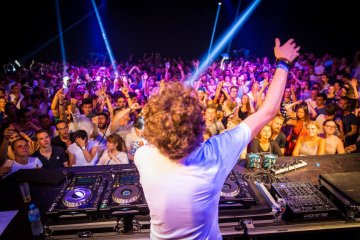 MJF_20150705_STUDIO_LostFrequencies_VincentBailly_2