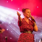 Paleis het Loo – 7 sep 2018 – Event Rabobank – Organisatie Het Bruidsmeisje (Vivian ter Huurne) – Muziek door LoveSound van Souls United met Trijntje Oosterhuis – Photocredits FotoMX-183