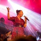 Paleis het Loo – 7 sep 2018 – Event Rabobank – Organisatie Het Bruidsmeisje (Vivian ter Huurne) – Muziek door LoveSound van Souls United met Trijntje Oosterhuis – Photocredits FotoMX-185