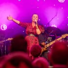 Paleis het Loo – 7 sep 2018 – Event Rabobank – Organisatie Het Bruidsmeisje (Vivian ter Huurne) – Muziek door LoveSound van Souls United met Trijntje Oosterhuis – Photocredits FotoMX-186