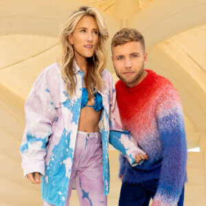 Suzan en Freek boeken bij artiestenbureau.nl