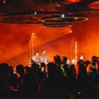 GOLDENHOUR_Arbeidsinspectie2023_Jaarbeurs-4-1