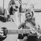 Harlem-in-June-Bas-Camilla-Akoestisch-duo-boeken-LoveSound-16