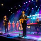 The-Bentleys-J-Music-10