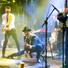 The-Bentleys-J-Music-17