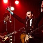 The-Bentleys-J-Music-2