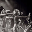 The-Bentleys-J-Music-22