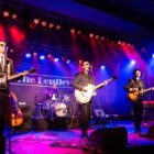 The-Bentleys-J-Music-4