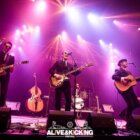 The-Bentleys-J-Music-6