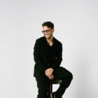 Rolf-Sanchez-artiest-boeken-artiestenbureau-1