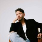 Rolf-Sanchez-artiest-boeken-artiestenbureau-2