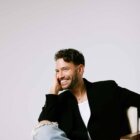 Rolf-Sanchez-artiest-boeken-artiestenbureau-3