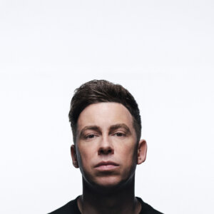 Hardwell - DJ boeken via Artiestenbureau.nl
